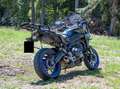 Yamaha Tracer 900 ABS Schwarz - thumbnail 6