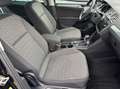 Volkswagen Tiguan 2,0 TDI 4Motion DSG *Topausstattung* Schwarz - thumbnail 12