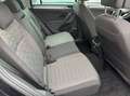 Volkswagen Tiguan 2,0 TDI 4Motion DSG *Topausstattung* Schwarz - thumbnail 13