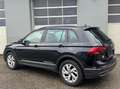 Volkswagen Tiguan 2,0 TDI 4Motion DSG *Topausstattung* Schwarz - thumbnail 22