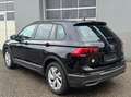 Volkswagen Tiguan 2,0 TDI 4Motion DSG *Topausstattung* Schwarz - thumbnail 6