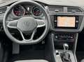 Volkswagen Tiguan 2,0 TDI 4Motion DSG *Topausstattung* Schwarz - thumbnail 10