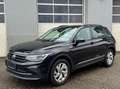 Volkswagen Tiguan 2,0 TDI 4Motion DSG *Topausstattung* Schwarz - thumbnail 1