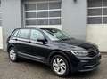 Volkswagen Tiguan 2,0 TDI 4Motion DSG *Topausstattung* Schwarz - thumbnail 19