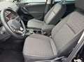 Volkswagen Tiguan 2,0 TDI 4Motion DSG *Topausstattung* Schwarz - thumbnail 11