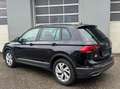 Volkswagen Tiguan 2,0 TDI 4Motion DSG *Topausstattung* Schwarz - thumbnail 20