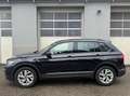 Volkswagen Tiguan 2,0 TDI 4Motion DSG *Topausstattung* Schwarz - thumbnail 4