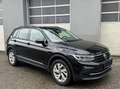 Volkswagen Tiguan 2,0 TDI 4Motion DSG *Topausstattung* Schwarz - thumbnail 8