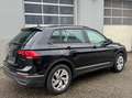 Volkswagen Tiguan 2,0 TDI 4Motion DSG *Topausstattung* Schwarz - thumbnail 21