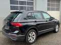 Volkswagen Tiguan 2,0 TDI 4Motion DSG *Topausstattung* Schwarz - thumbnail 5