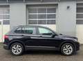 Volkswagen Tiguan 2,0 TDI 4Motion DSG *Topausstattung* Schwarz - thumbnail 3