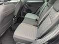 Volkswagen Tiguan 2,0 TDI 4Motion DSG *Topausstattung* Schwarz - thumbnail 14