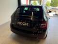Skoda Fabia Style Schwarz - thumbnail 8