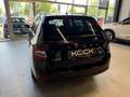 Skoda Fabia Style Schwarz - thumbnail 9
