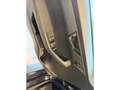 Skoda Fabia Style Schwarz - thumbnail 17