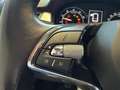 Skoda Fabia Style Schwarz - thumbnail 22