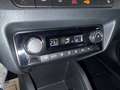 Skoda Fabia Style Schwarz - thumbnail 24