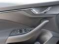 Skoda Scala Selection 1.5 TSI DSG Navi LED ACC RFK AHK Noir - thumbnail 10