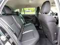 Skoda Scala Selection 1.5 TSI DSG Navi LED ACC RFK AHK Noir - thumbnail 7