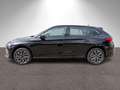 Skoda Scala Selection 1.5 TSI DSG Navi LED ACC RFK AHK Noir - thumbnail 3