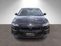 Skoda Scala Selection 1.5 TSI DSG Navi LED ACC RFK AHK Noir - thumbnail 4