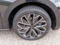 Skoda Scala Selection 1.5 TSI DSG Navi LED ACC RFK AHK Noir - thumbnail 9
