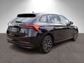 Skoda Scala Selection 1.5 TSI DSG Navi LED ACC RFK AHK Noir - thumbnail 2