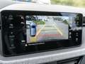 Skoda Scala Selection 1.5 TSI DSG Navi LED ACC RFK AHK Noir - thumbnail 20