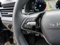 Skoda Scala Selection 1.5 TSI DSG Navi LED ACC RFK AHK Noir - thumbnail 17