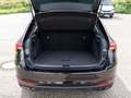 Skoda Scala Selection 1.5 TSI DSG Navi LED ACC RFK AHK Noir - thumbnail 8