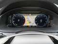 Skoda Scala Selection 1.5 TSI DSG Navi LED ACC RFK AHK Noir - thumbnail 16