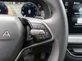 Skoda Scala Selection 1.5 TSI DSG Navi LED ACC RFK AHK Noir - thumbnail 18