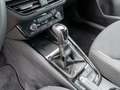 Skoda Scala Selection 1.5 TSI DSG Navi LED ACC RFK AHK Noir - thumbnail 13