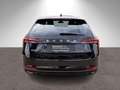 Skoda Scala Selection 1.5 TSI DSG Navi LED ACC RFK AHK Noir - thumbnail 5