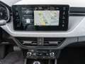 Skoda Scala Selection 1.5 TSI DSG Navi LED ACC RFK AHK Noir - thumbnail 12
