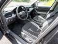 Skoda Scala Selection 1.5 TSI DSG Navi LED ACC RFK AHK Noir - thumbnail 11