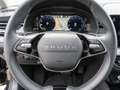 Skoda Scala Selection 1.5 TSI DSG Navi LED ACC RFK AHK Noir - thumbnail 19