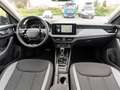 Skoda Scala Selection 1.5 TSI DSG Navi LED ACC RFK AHK Noir - thumbnail 6