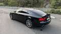 Audi A7 3.0TDI quattro - thumbnail 4