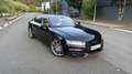 Audi A7 3.0TDI quattro - thumbnail 1