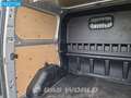 Ford Transit Custom 170pk Automaat L1H1 Dubbel Cabine ACC Trekhaak 2x Zilver - thumbnail 8