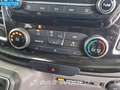 Ford Transit Custom 170pk Automaat L1H1 Dubbel Cabine ACC Trekhaak 2x Zilver - thumbnail 18