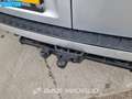 Ford Transit Custom 170pk Automaat L1H1 Dubbel Cabine ACC Trekhaak 2x Zilver - thumbnail 9