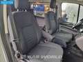 Ford Transit Custom 170pk Automaat L1H1 Dubbel Cabine ACC Trekhaak 2x Zilver - thumbnail 21