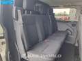 Ford Transit Custom 170pk Automaat L1H1 Dubbel Cabine ACC Trekhaak 2x Zilver - thumbnail 13