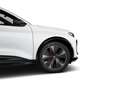 Audi SQ6 e-tron quattro*Navi*LED*Alu*HUD*B&O*PDC* Weiß - thumbnail 4