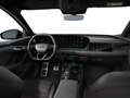 Audi SQ6 e-tron quattro*Navi*LED*Alu*HUD*B&O*PDC* Weiß - thumbnail 10