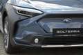 Subaru Solterra Platinum Plus Grijs - thumbnail 14