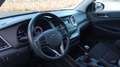 Hyundai TUCSON 1.7 crdi Xpossible 2wd 115cv Negro - thumbnail 10