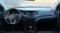 Hyundai TUCSON 1.7 crdi Xpossible 2wd 115cv Negro - thumbnail 11